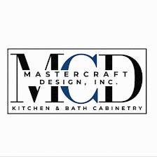 MasterCraft Design, Inc.