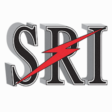 Strategic Resources, Inc. (SRI)