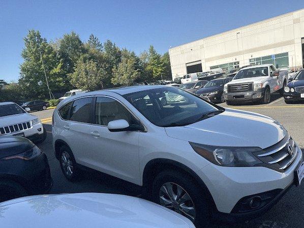 MIRAN MOTORS
