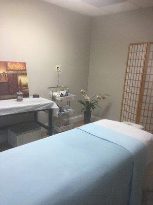 Nature and Health LLC