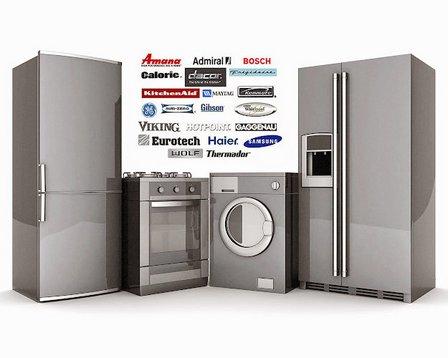 Danva Appliance Repair, LLC