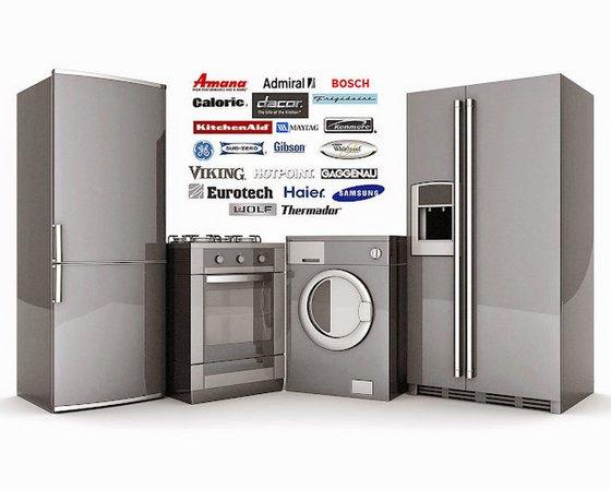 Danva Appliance Repair, LLC