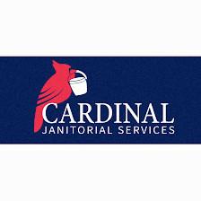 Cardinal Janitorial Services