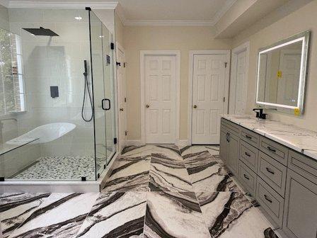 Connor Construction, Inc.
