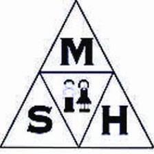 Montessori School of Herndon