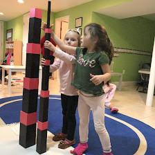 Evergreen Montessori School
