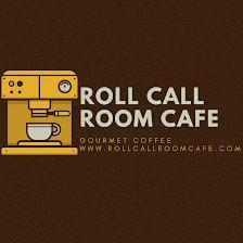 Roll Call Room Cafe & Coffee Roastery