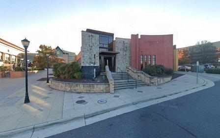 Bourbon Boulevard Steakhouse - Sterling (Dulles Town Center)