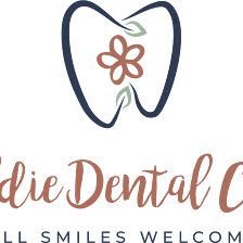 Aldie Dental Care