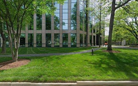 Axa Equitable: Adelman Milton