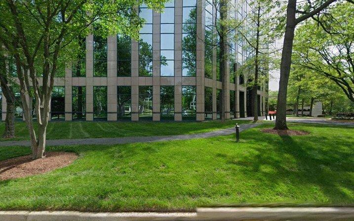 Axa Equitable: Adelman Milton
