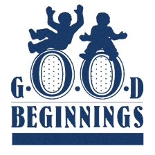 Good Beginnings Pediatric Therapy - Falls Church Location (Physical and Occupational Therapy)