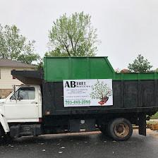 AB Lawn and Tree Services Inc.