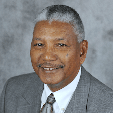 Charles Robinson - State Farm Insurance Agent