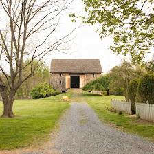 Sylvanside Farm Weddings and Events