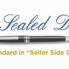 SSD Title & Escrow