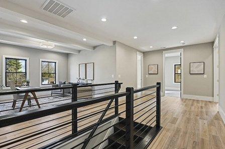 JH Homes