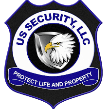 US Security LLC