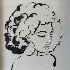 Crown’d Beauty Salon
