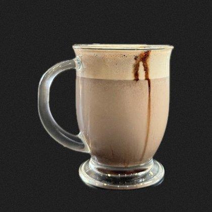 Fairfax Coffee