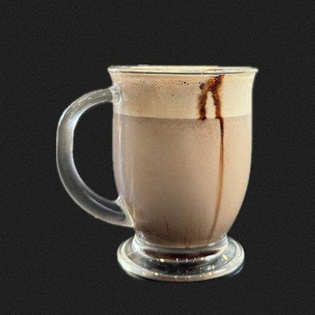 Fairfax Coffee