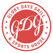 Glory Days Grill