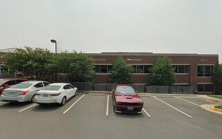 Alliant Insurance Services, Inc.