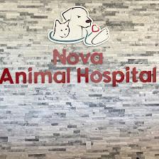Nova Animal Hospital