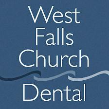 West Falls Church Dental