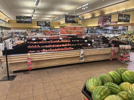 Giant Food