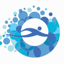 Propel Swim Academy