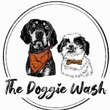 The Doggie Wash