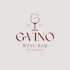 Gvino Wine Bar