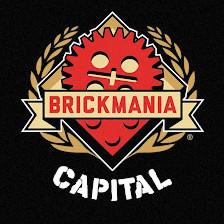 Brickmania Capital Store