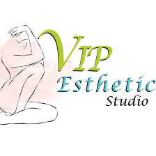 VIP Esthetic Studio