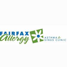 Fairfax Allergy Asthma & Sinus Clinic