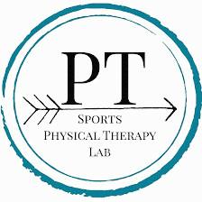 Sports PT Lab