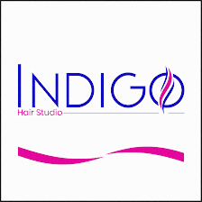 Indigo Hair Studio