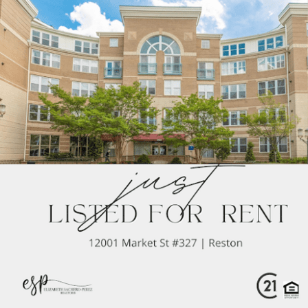 Elizabeth Sachero-Perez Realtor