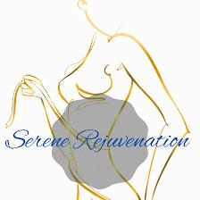Serene Rejuvenation Beauty and Body Services