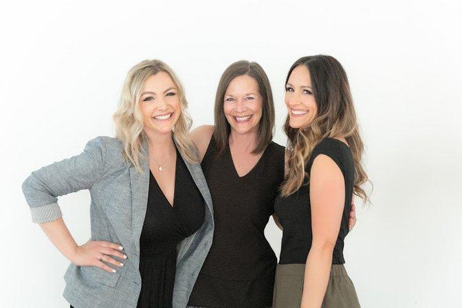 The Wright Sellers Team - RE/MAX Home Realty