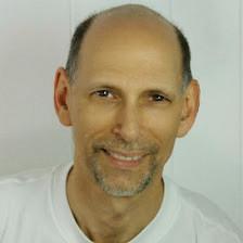 CHRIS KAHN CMT