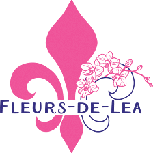 Fleurs-de-Lea LLC