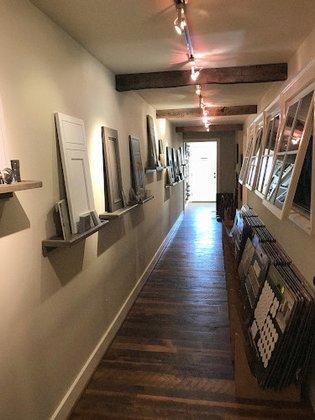 Middleburg Design Co