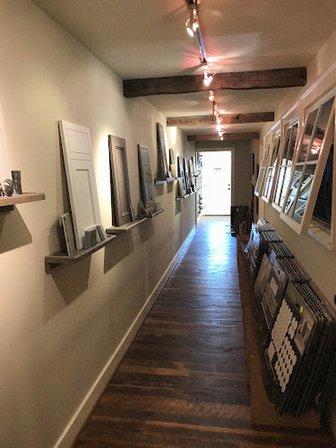 Middleburg Design Co