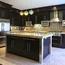 Upscale Remodelers