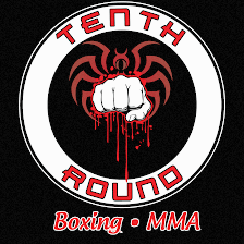 TENTH ROUND BOXING/MMA