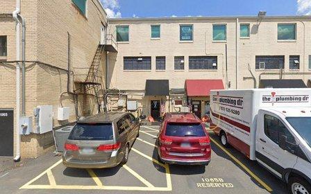 Standard Health Care Services, Inc.
