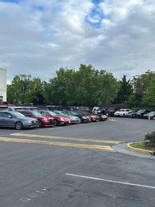 Precise Automotive Group