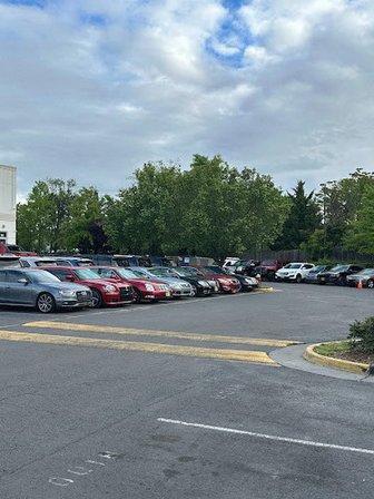 Precise Automotive Group
